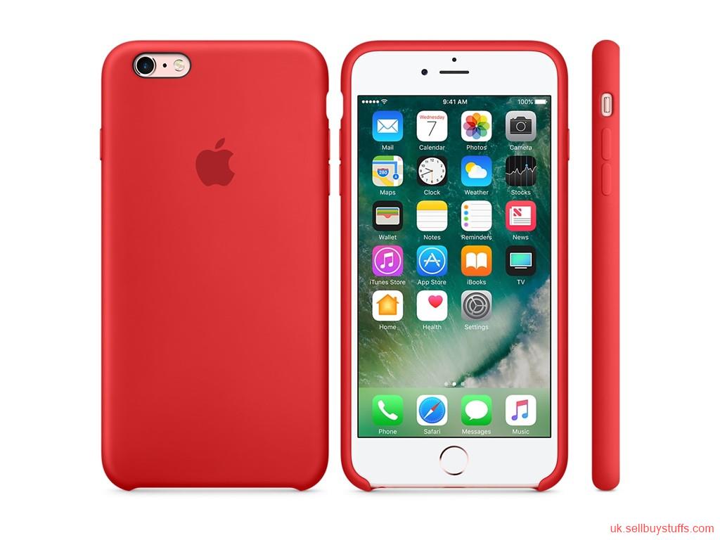 Buy Used apple iPhone 7 Plus - Refurbished iPhone 7 Plus for Sale