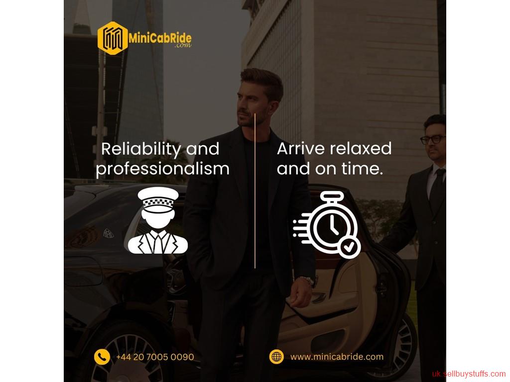 second hand/new: London to Gatwick Taxi – Minicabride second hand/new: London to Gatwick Taxi – Minicabride