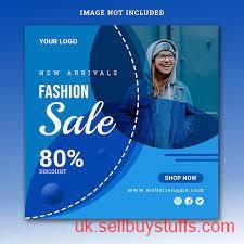 second hand/new: 10 Essential Skin Care Tips for Glowing Skin - The Beauty Bask