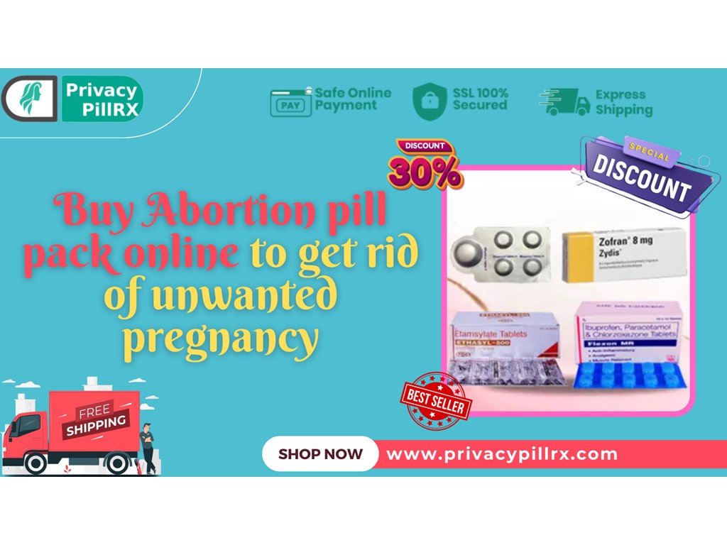 London Classified Buy Abortion pill pack online to get rid of unwanted pregnancy 