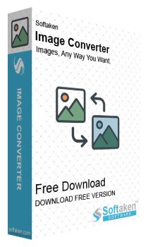 second hand/new: Convert Any Image Format in Seconds–Try Softaken Image Converter second hand/new: Convert Any Image Format in Seconds–Try Softaken Image Converter