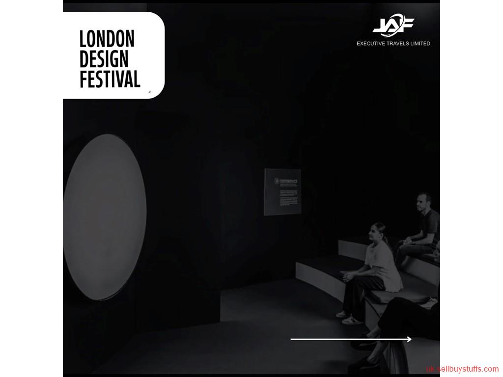 second hand/new: Chauffeur Service Portsmouth – JAF Executive Travels