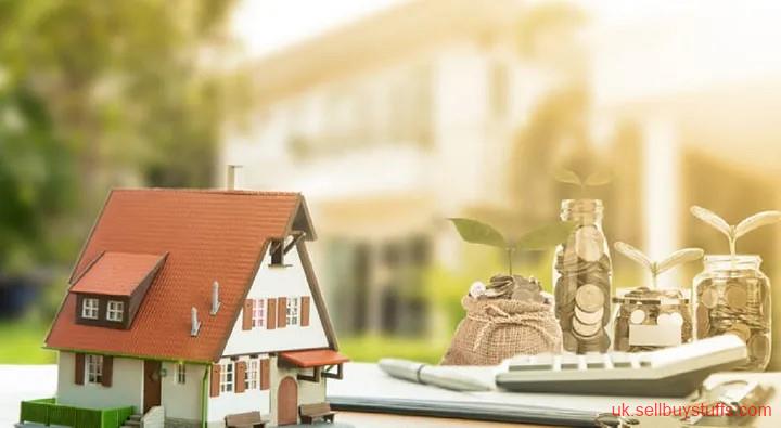 second hand/new: Inheritance Tax Valuation Of Property