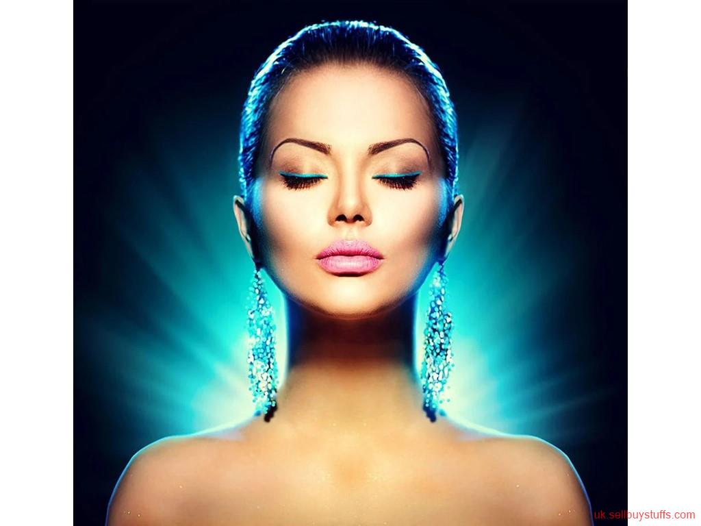 second hand/new: Non Surgical Neck Lift Treatment | Dr Hotaki London |Hotaki