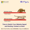second hand/new: "Are you ready to take your business to the next level? second hand/new: "Are you ready to take your business to the next level?