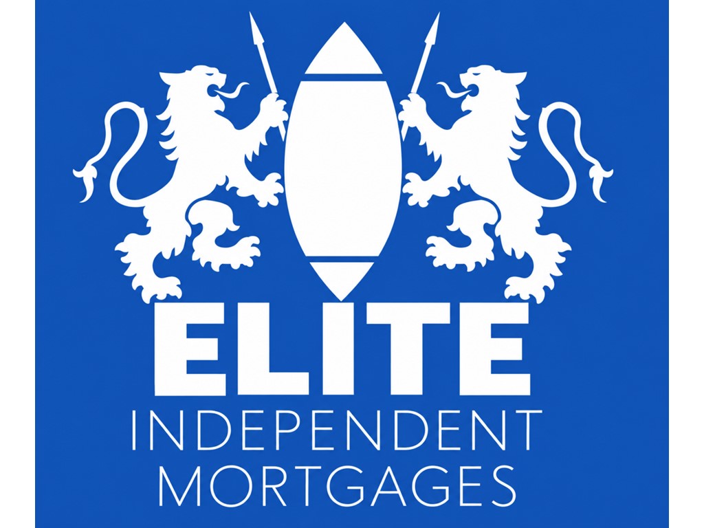 second hand/new: Equity Release Advice Wales | Expert Guidance & Support