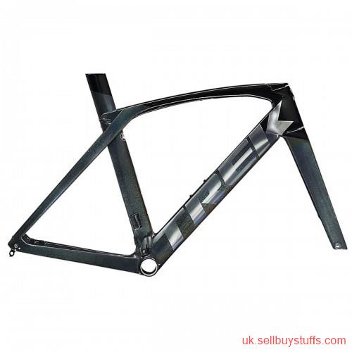 second hand/new: 2022 Trek Madone SLR Frameset (CALDERACYCLE) second hand/new: 2022 Trek Madone SLR Frameset (CALDERACYCLE)