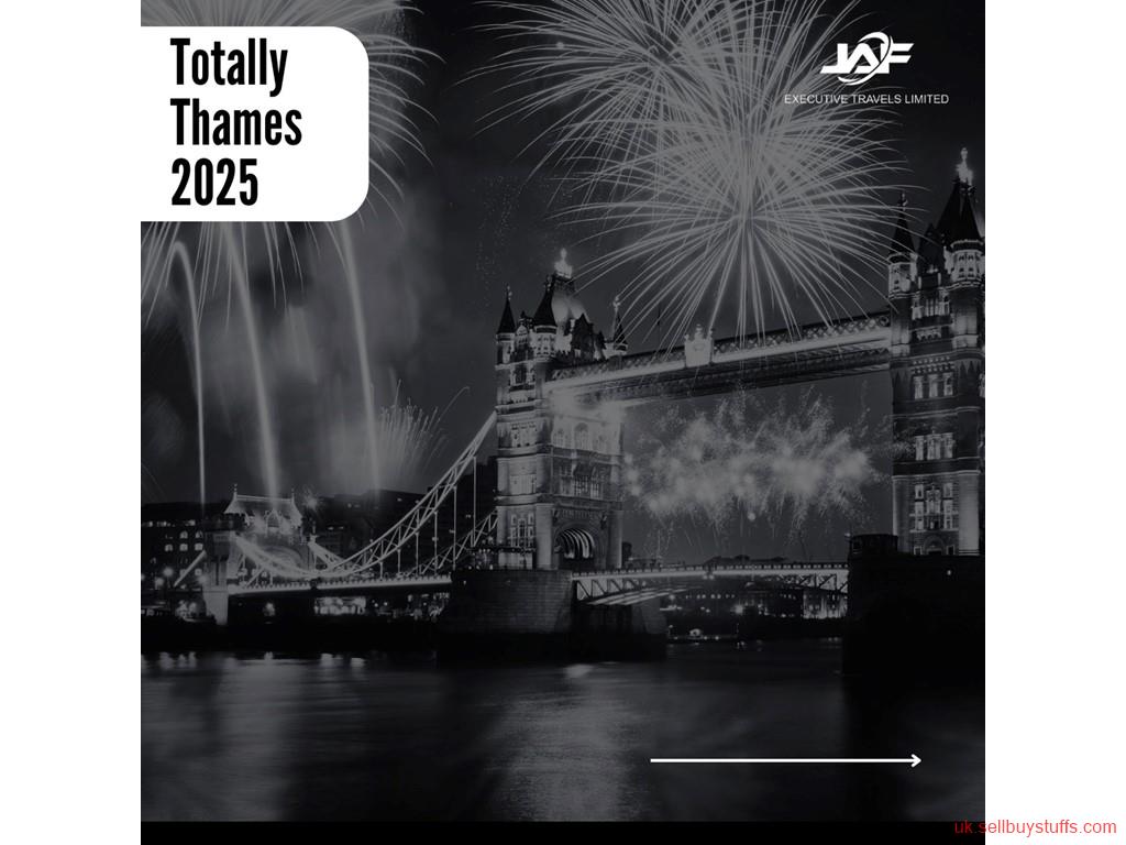 second hand/new: London to Birmingham Car Service – JAF Executive Travels second hand/new: London to Birmingham Car Service – JAF Executive Travels