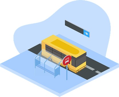 second hand/new: Are you looking for cheap minibus hire in London with a driver? 