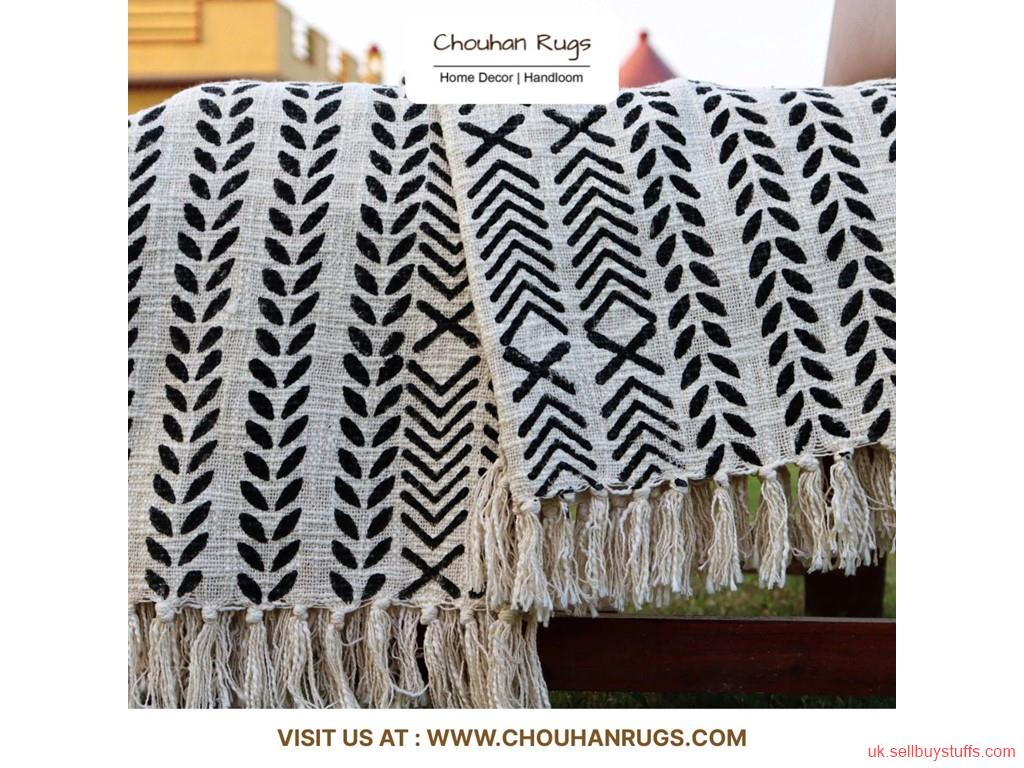 second hand/new: Handmade Quality and Tradition in Every Single kilim throw in japan We Offer second hand/new: Handmade Quality and Tradition in Every Single kilim throw in japan We Offer