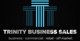 second hand/new: Unlock Your Business Potential with Trinity Business Sales in the UK!