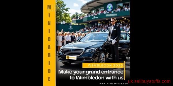 second hand/new: Heathrow London Taxi – Reliable & Affordable Airport Transfers