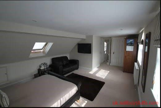 second hand/new: Velux Without Dormer Southampton
