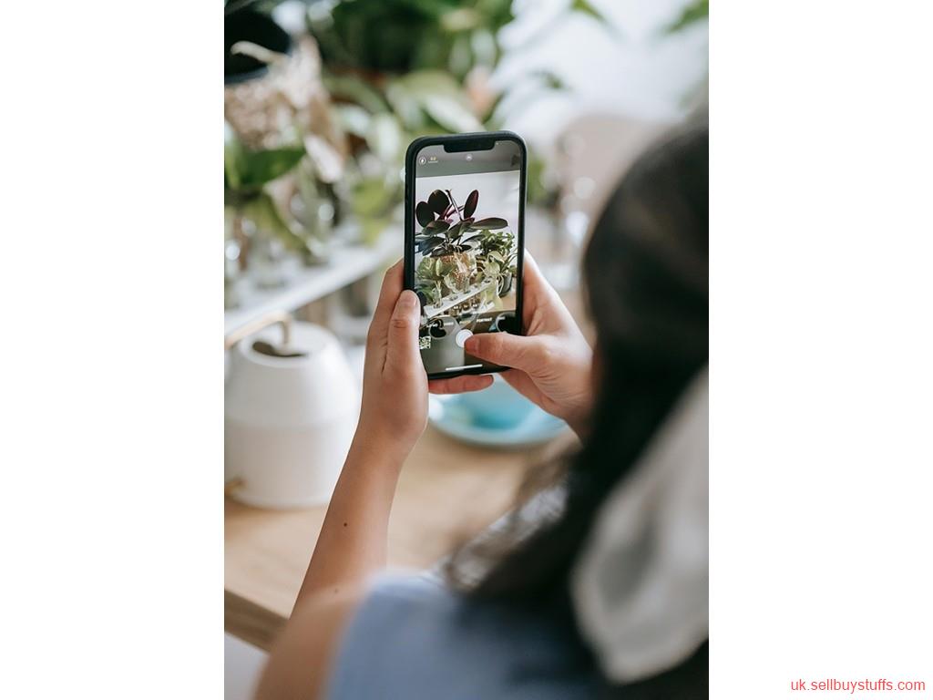 second hand/new: Wellness Public Relations That Gets Your Brand Noticed