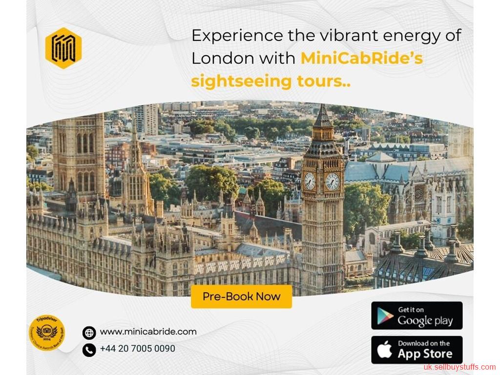 second hand/new: Heathrow Airport Taxi – Reliable & Affordable Transfers second hand/new: Heathrow Airport Taxi – Reliable & Affordable Transfers