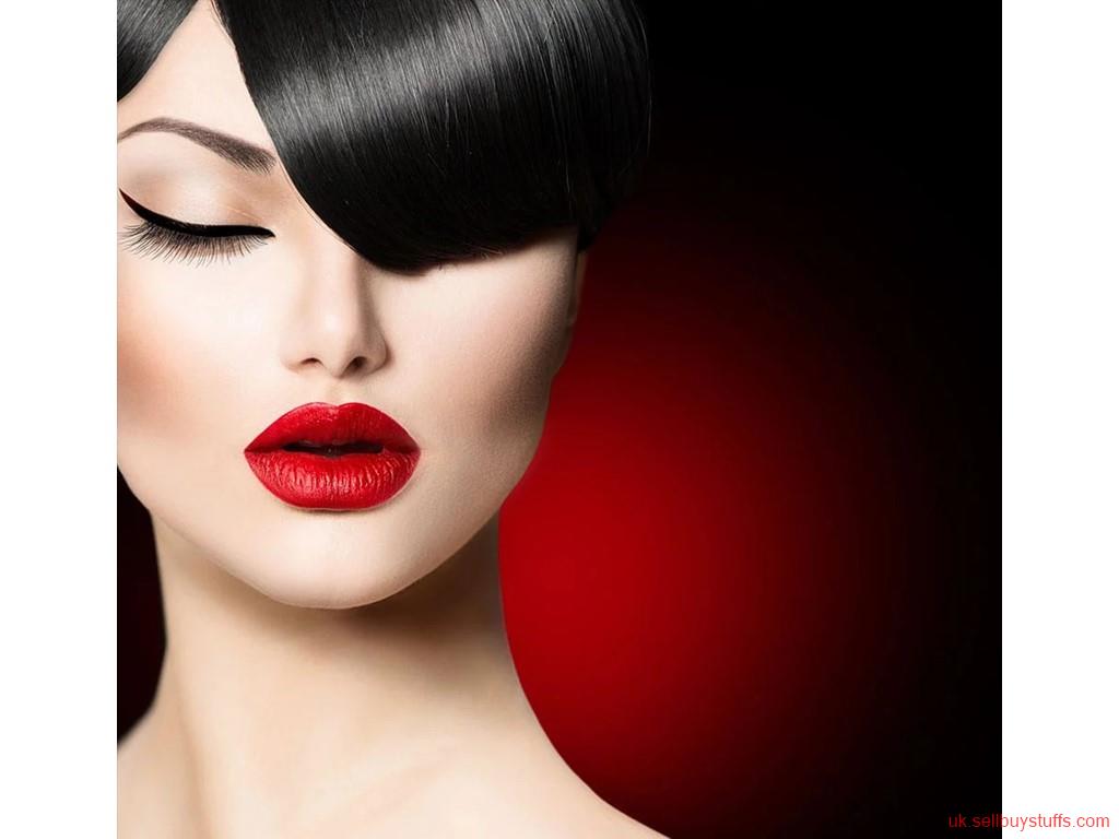 second hand/new: Non Surgical Facelift Treatment | Best Dermatologist in London | Hotaki second hand/new: Non Surgical Facelift Treatment | Best Dermatologist in London | Hotaki