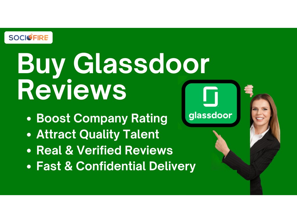 second hand/new: Buy Glassdoor Reviews  second hand/new: Buy Glassdoor Reviews