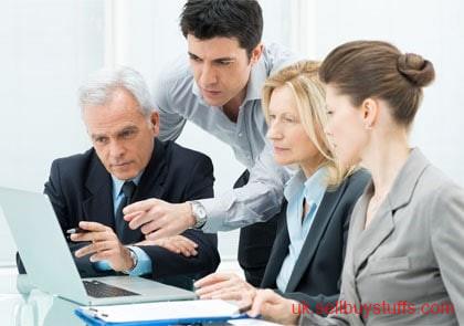 second hand/new: Sia training instructor course