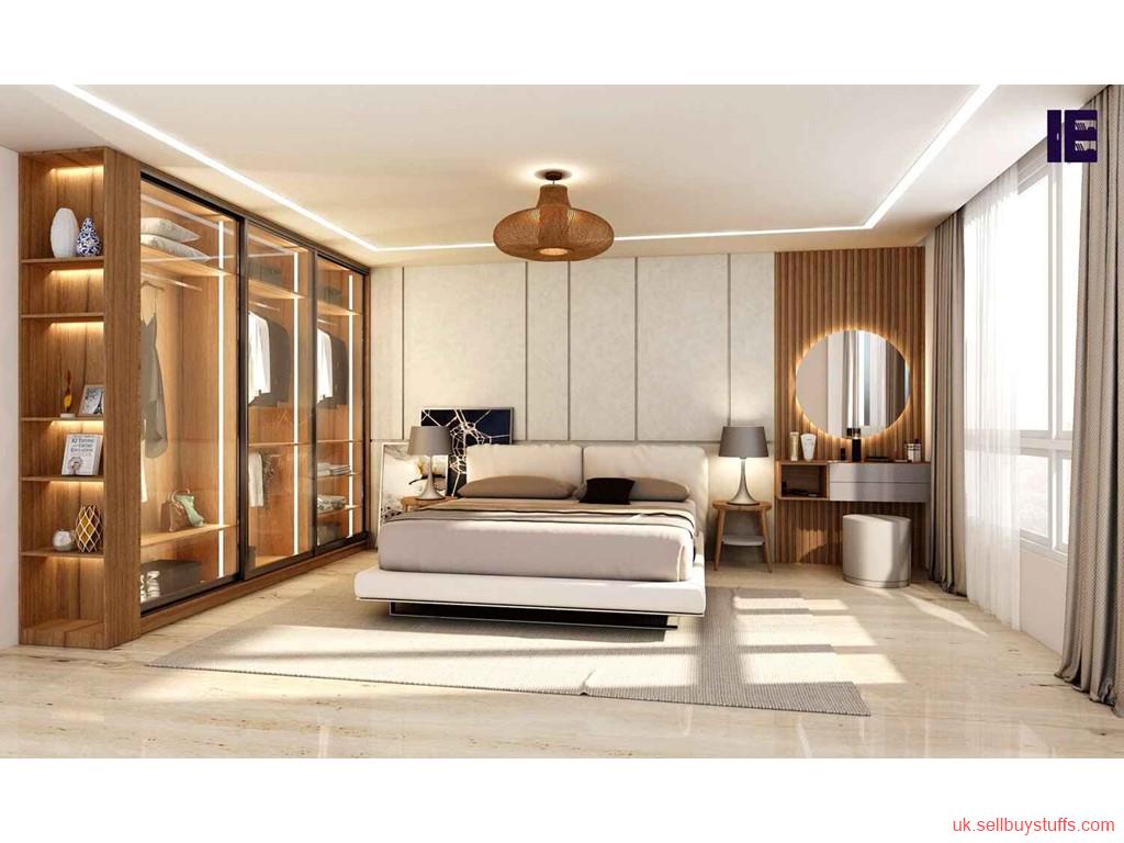 second hand/new: Built in Wardrobes second hand/new: Built in Wardrobes