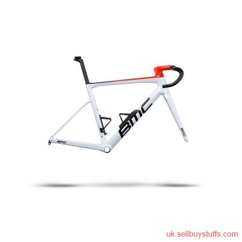 second hand/new: 2023 BMC Teammachine SLR01 MOD (CALDERACYCLE)