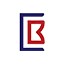 second hand/new: Conroy Baker Ltd: UK immigration consultants in London