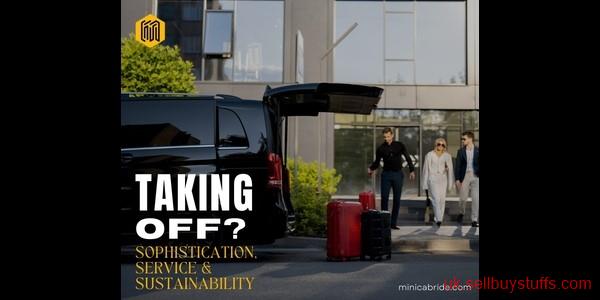 second hand/new: Taxi London Luton – Reliable & Affordable Airport Transfers second hand/new: Taxi London Luton – Reliable & Affordable Airport Transfers