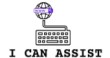 second hand/new: juno mail login problem second hand/new: juno mail login problem