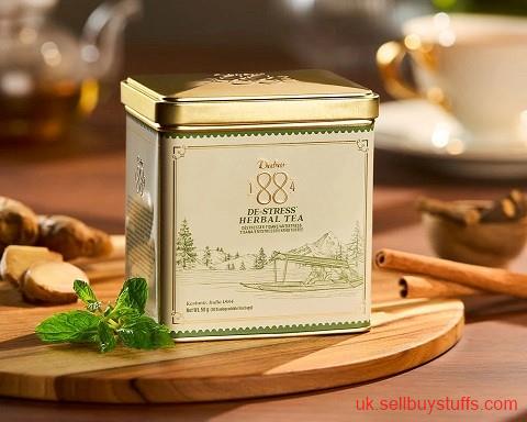 second hand/new: Relax Naturally with the Best Tea for Stress and Anxiety second hand/new: Relax Naturally with the Best Tea for Stress and Anxiety