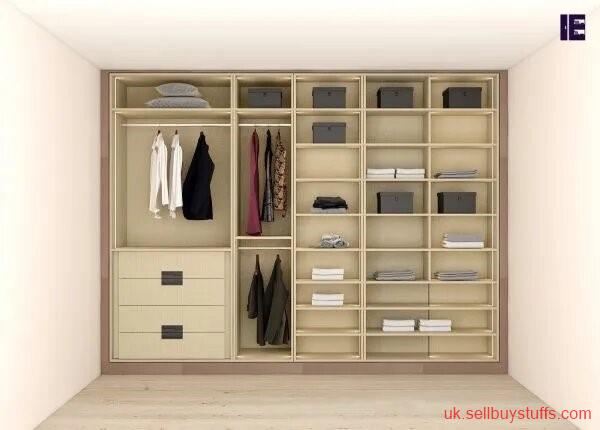 second hand/new: Fitted Wardrobes second hand/new: Fitted Wardrobes