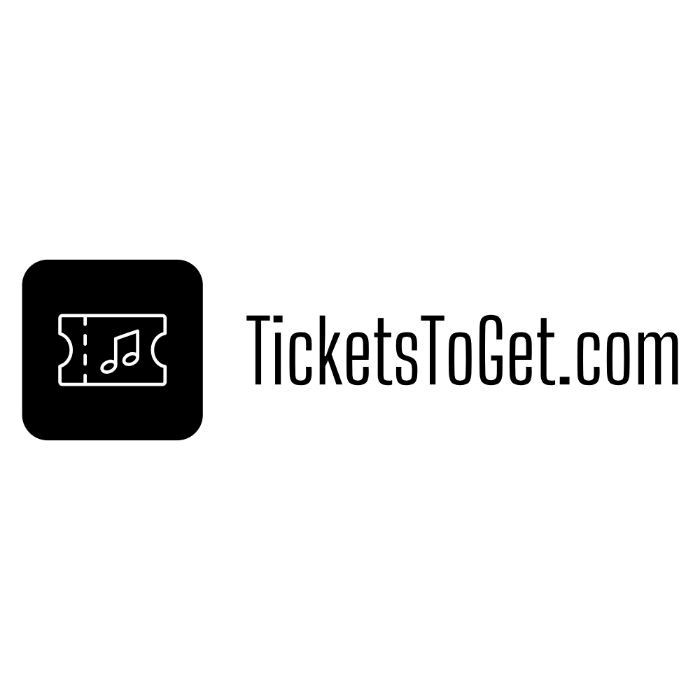 second hand/new: Tickets To Get for Things to See and Do
