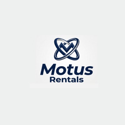 second hand/new: Motus Rentals | Flexible Car Hire, Van Hire & Commercial Vehicle Rental UK