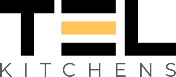 second hand/new: Modern Kitchen