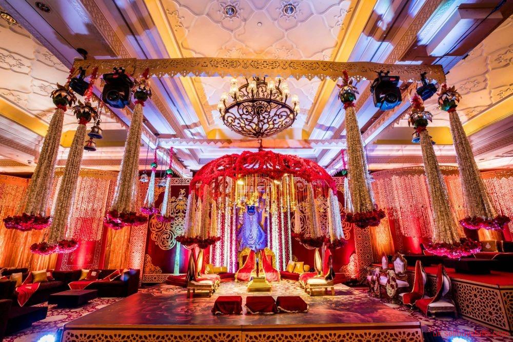 second hand/new: Indian Mandap,Indian Mandap UK