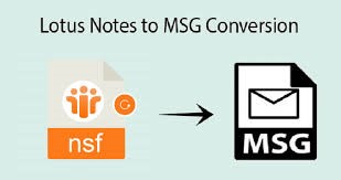 second hand/new: NSF to MSG Converter – Precision Guaranteed!   