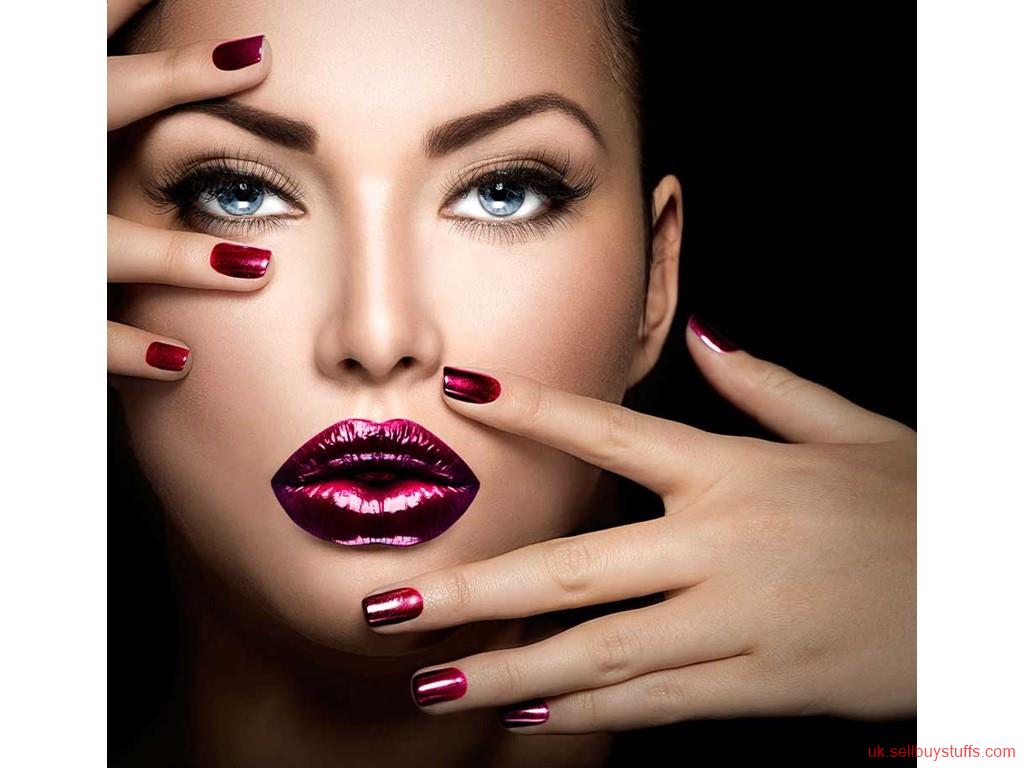 second hand/new: Non Surgical Skin Tightening London | Best Cosmetic Clinic | Dr Hotaki London