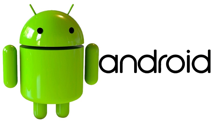 second hand/new: Best Android Training from Hyderabad
