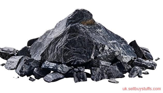 second hand/new: Trinity Pure Shilajit