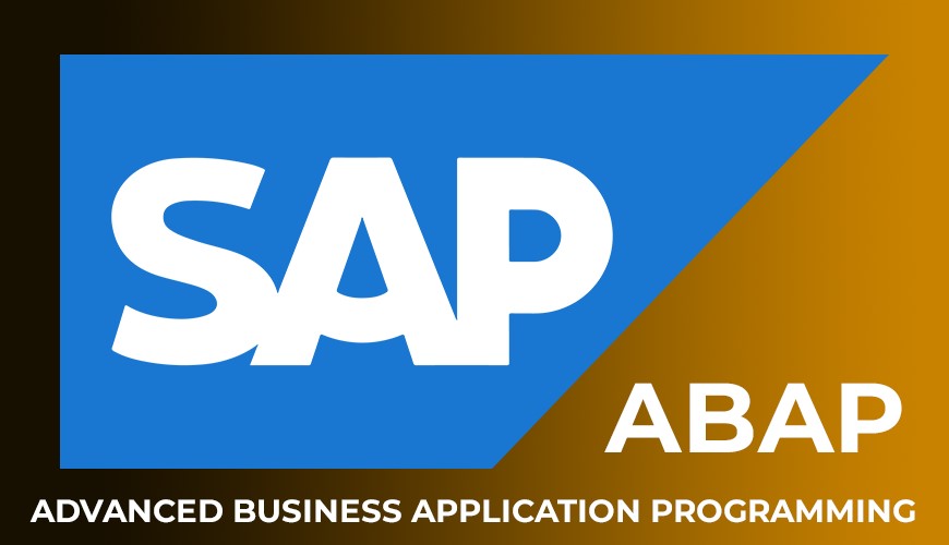 second hand/new: Best SAP ABAP Training from Hyderabad 