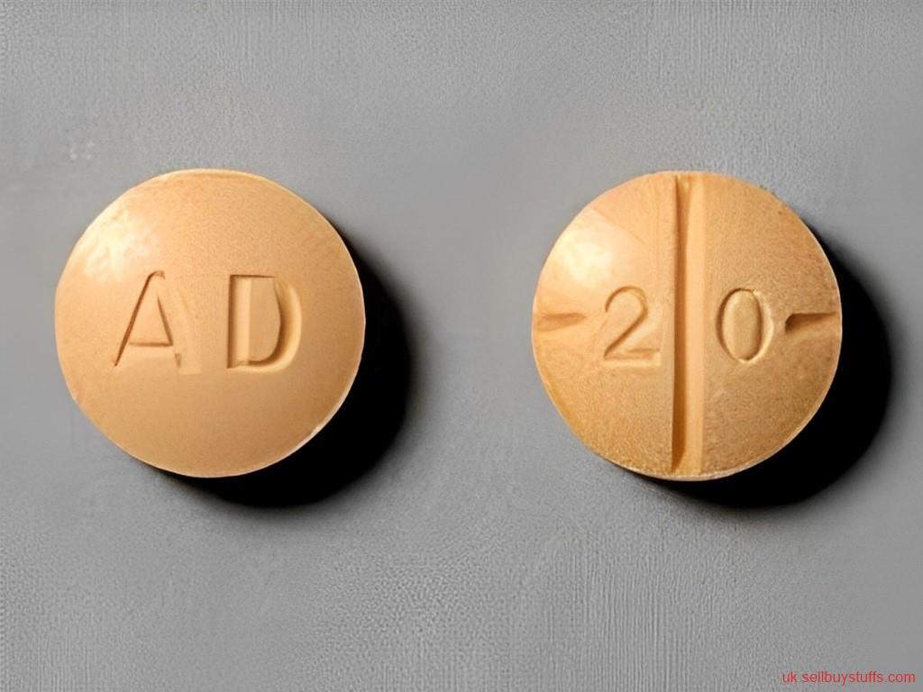 second hand/new: Purchase Buy Adderall Online In USA |  medsrite.com