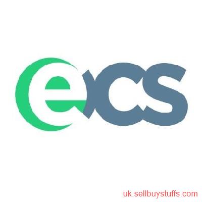 second hand/new: Post Construction Cleaning Services London | Ecscommercialcleaning.com