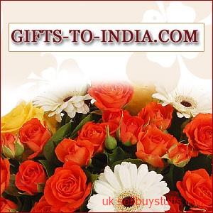 second hand/new: Pick Breathtaking Gifts for Sister India at Easy n Fastest Dispatches!