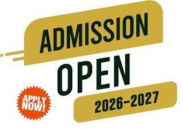 second hand/new: Benson Idahosa University, Benin City 2026/2027 ADMISSION FORM NOW OPEN!!!{07065144439) 07065144439 Applications are now ongoing for the 2026/2027 academic session. Interested candidates 07065144439 for Post UTME, Undergraduate Form, JUPEB Form, IJMB Form, Masters Form, Transfer Form, Direct Entry (D.E) Form, PGD Form, Sandwich Form,. 07065144439 Applicants must possess a minimum of five (5) credit passes in not more than two sittings in WAEC (SSCE), NECO (SSCE), or NABTEB, including English Language, Mathematics, and three other relevant subjects related to their chosen course of study. For enquiries and application assistance