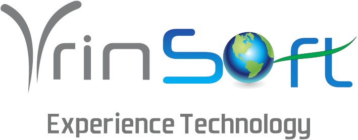 second hand/new: iPhone App Developers Cost in India – Vrinsoft Technology
