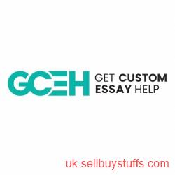 second hand/new: Coursework Help