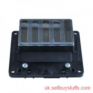 second hand/new: Epson 7700 / 9700 / 9910 / 7910 Printhead-F191040 / F191010 / F191080 (MITRAPRINT)