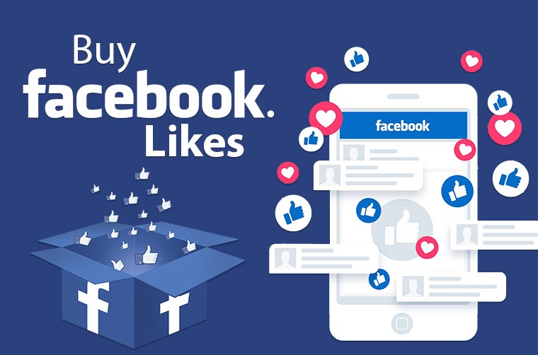 second hand/new: Buy Real Facebook Likes from Famups.com