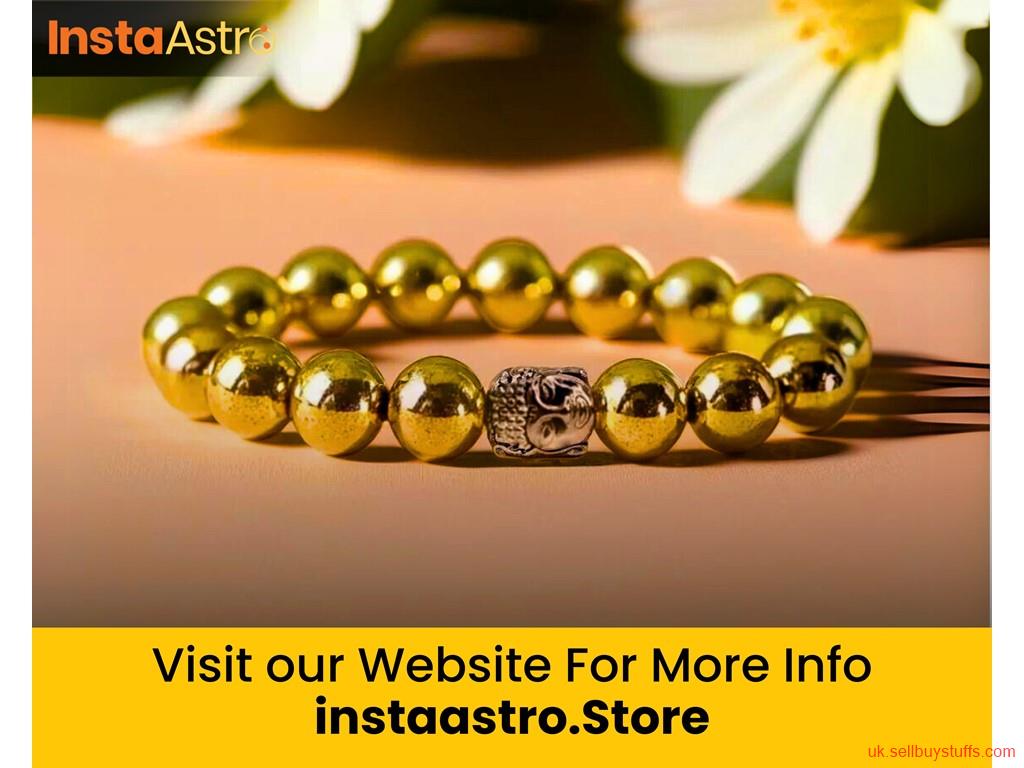 second hand/new: InstaAstro Store: Online Certified Astrology Products