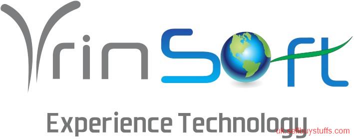 second hand/new: iPhone App Developers Cost in India – Vrinsoft Technology