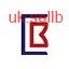 second hand/new: Conroy Baker Ltd: UK immigration consultants in London