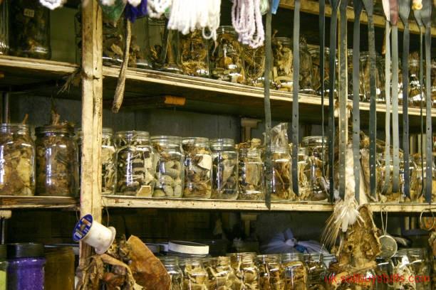 London Classified Lost Love spells in Wyoming +27738183320 Johannesburg, Los Angeles